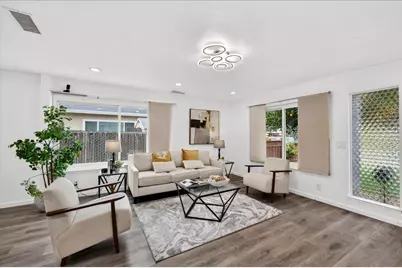 289 Martinvale Ln, San Jose, CA 95119 - Photo 5