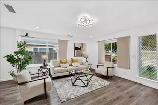 289 Martinvale Ln, San Jose, CA 95119 - Photo 5