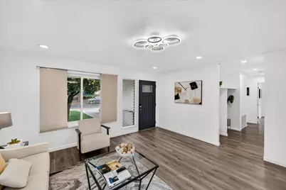 289 Martinvale Ln, San Jose, CA 95119 - Photo 7