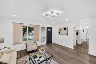 289 Martinvale Ln, San Jose, CA 95119 - Photo 7