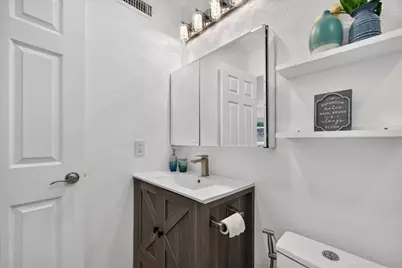 289 Martinvale Ln, San Jose, CA 95119 - Photo 29