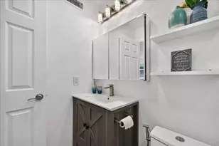 289 Martinvale Ln, San Jose, CA 95119 - Photo 29
