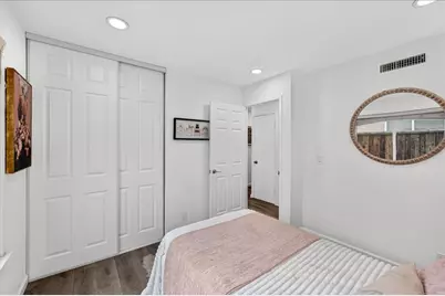 289 Martinvale Ln, San Jose, CA 95119 - Photo 21