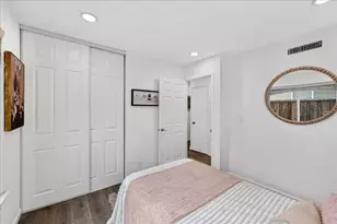289 Martinvale Ln, San Jose, CA 95119 - Photo 21