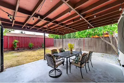 289 Martinvale Ln, San Jose, CA 95119 - Photo 31
