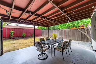 289 Martinvale Ln, San Jose, CA 95119 - Photo 31