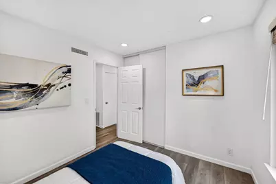289 Martinvale Ln, San Jose, CA 95119 - Photo 23