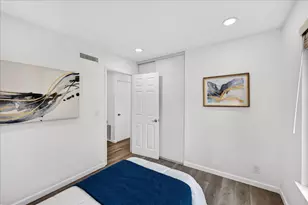 289 Martinvale Ln, San Jose, CA 95119 - Photo 23