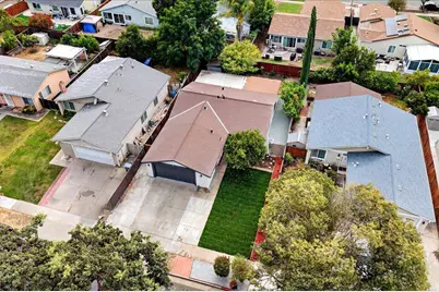 289 Martinvale Ln, San Jose, CA 95119 - Photo 37
