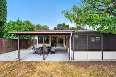 289 Martinvale Ln, San Jose, CA 95119 - Photo 33