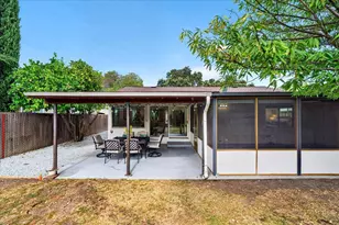 289 Martinvale Ln, San Jose, CA 95119 - Photo 33