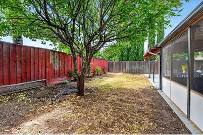 289 Martinvale Ln, San Jose, CA 95119 - Photo 35