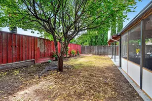 289 Martinvale Ln, San Jose, CA 95119 - Photo 35