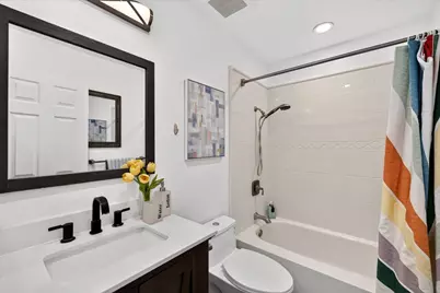 289 Martinvale Ln, San Jose, CA 95119 - Photo 15