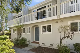 445 Oak Ave, Redwood City, CA 94061 - Photo 1