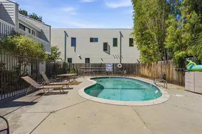445 Oak Ave, Redwood City, CA 94061 - Photo 39