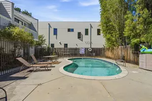 445 Oak Ave, Redwood City, CA 94061 - Photo 39