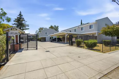 445 Oak Ave, Redwood City, CA 94061 - Photo 37