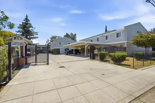 445 Oak Ave, Redwood City, CA 94061 - Photo 37