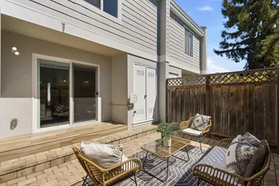 445 Oak Ave, Redwood City, CA 94061 - Photo 33
