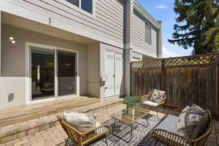 445 Oak Ave, Redwood City, CA 94061 - Photo 33