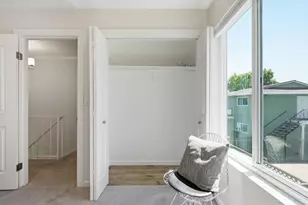 445 Oak Ave, Redwood City, CA 94061 - Photo 19