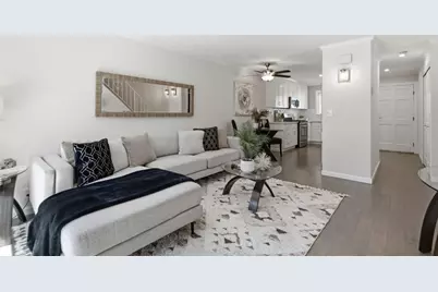 445 Oak Ave, Redwood City, CA 94061 - Photo 13