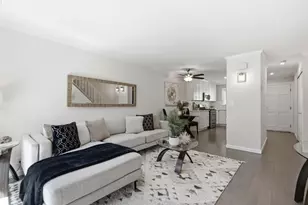 445 Oak Ave, Redwood City, CA 94061 - Photo 13