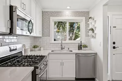 445 Oak Ave, Redwood City, CA 94061 - Photo 7