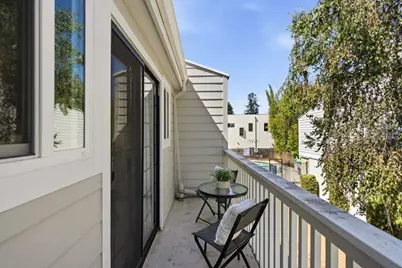 445 Oak Ave, Redwood City, CA 94061 - Photo 29