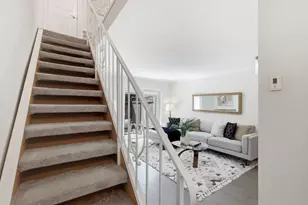 445 Oak Ave, Redwood City, CA 94061 - Photo 15