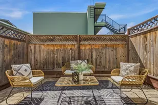 445 Oak Ave, Redwood City, CA 94061 - Photo 31