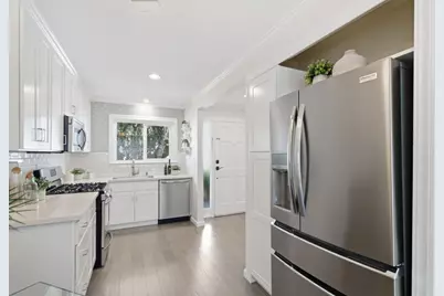 445 Oak Ave, Redwood City, CA 94061 - Photo 9