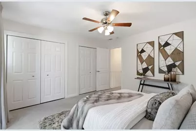 445 Oak Ave, Redwood City, CA 94061 - Photo 23