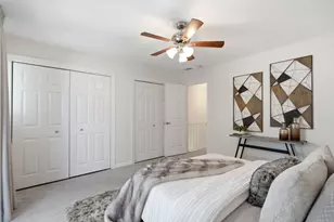 445 Oak Ave, Redwood City, CA 94061 - Photo 23