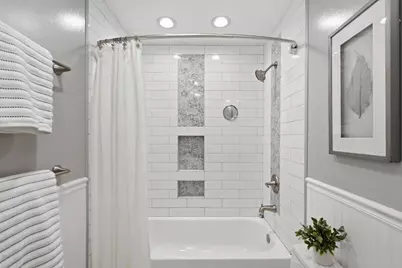 445 Oak Ave, Redwood City, CA 94061 - Photo 21