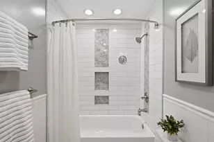445 Oak Ave, Redwood City, CA 94061 - Photo 21