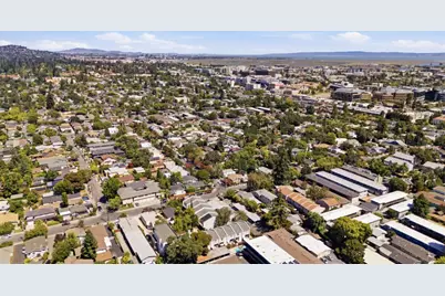 445 Oak Ave, Redwood City, CA 94061 - Photo 43