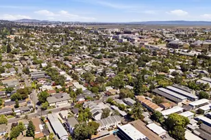 445 Oak Ave, Redwood City, CA 94061 - Photo 43
