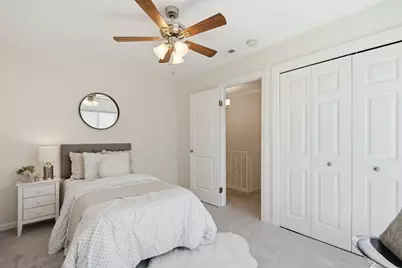 445 Oak Ave, Redwood City, CA 94061 - Photo 17