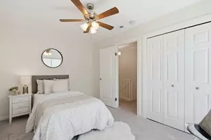 445 Oak Ave, Redwood City, CA 94061 - Photo 17