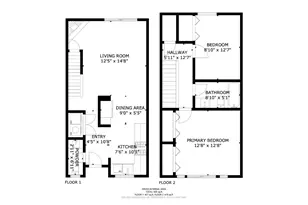 445 Oak Ave, Redwood City, CA 94061 - Photo 45