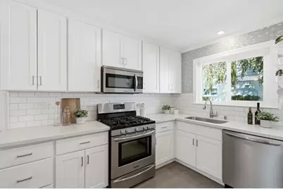 445 Oak Ave, Redwood City, CA 94061 - Photo 5