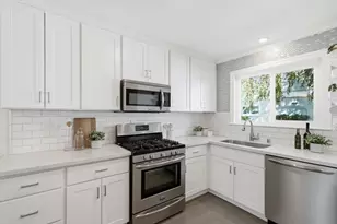 445 Oak Ave, Redwood City, CA 94061 - Photo 5