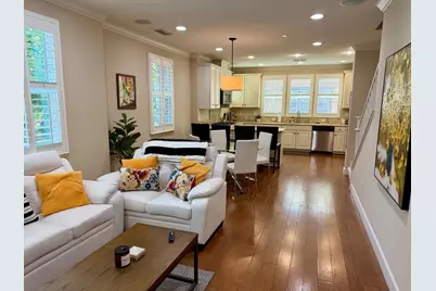 496 Rialto Pl, San Jose, CA 95128 - Photo 1