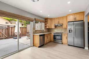 1181 Oddstad Blvd, Pacifica, CA 94044 - Photo 11