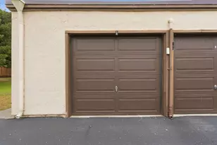 1181 Oddstad Blvd, Pacifica, CA 94044 - Photo 27