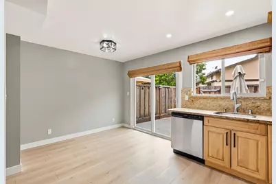 1181 Oddstad Blvd, Pacifica, CA 94044 - Photo 11