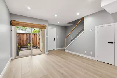 1181 Oddstad Blvd, Pacifica, CA 94044 - Photo 5