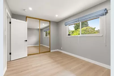 1181 Oddstad Blvd, Pacifica, CA 94044 - Photo 21